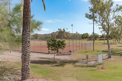 3322 E Dry Creek Road, Phoenix, AZ 85044 - Photo 17