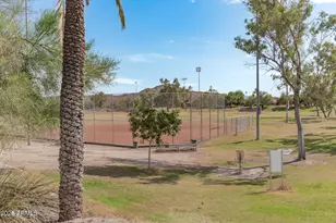 3322 E Dry Creek Rd, Phoenix, AZ 85044 - Photo 17