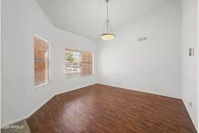 3322 E Dry Creek Road, Phoenix, AZ 85044 - Photo 27