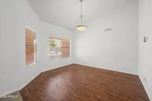 3322 E Dry Creek Rd, Phoenix, AZ 85044 - Photo 27