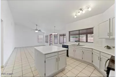 3322 E Dry Creek Road, Phoenix, AZ 85044 - Photo 9