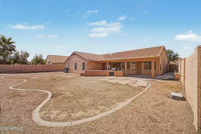 3322 E Dry Creek Road, Phoenix, AZ 85044 - Photo 61
