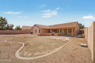 3322 E Dry Creek Rd, Phoenix, AZ 85044 - Photo 61
