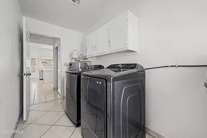 3322 E Dry Creek Road, Phoenix, AZ 85044 - Photo 53
