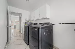 3322 E Dry Creek Rd, Phoenix, AZ 85044 - Photo 53