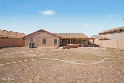 3322 E Dry Creek Road, Phoenix, AZ 85044 - Photo 63