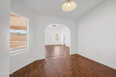 3322 E Dry Creek Road, Phoenix, AZ 85044 - Photo 41