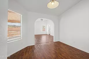 3322 E Dry Creek Rd, Phoenix, AZ 85044 - Photo 41