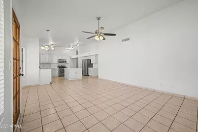 3322 E Dry Creek Road, Phoenix, AZ 85044 - Photo 35