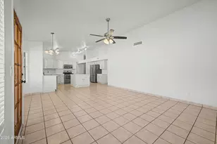 3322 E Dry Creek Rd, Phoenix, AZ 85044 - Photo 35