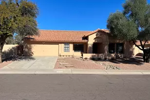 3322 E Dry Creek Rd, Phoenix, AZ 85044 - Photo 1
