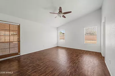 3322 E Dry Creek Road, Phoenix, AZ 85044 - Photo 37