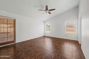 3322 E Dry Creek Rd, Phoenix, AZ 85044 - Photo 37