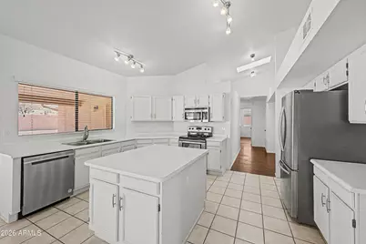3322 E Dry Creek Road, Phoenix, AZ 85044 - Photo 31