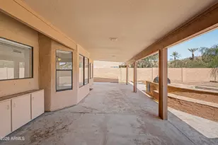 3322 E Dry Creek Rd, Phoenix, AZ 85044 - Photo 55