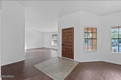 3322 E Dry Creek Road, Phoenix, AZ 85044 - Photo 7