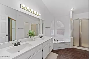 3322 E Dry Creek Rd, Phoenix, AZ 85044 - Photo 3