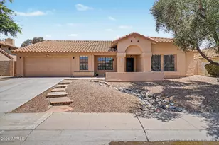 3322 E Dry Creek Rd, Phoenix, AZ 85044 - Photo 23