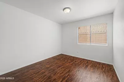 3322 E Dry Creek Road, Phoenix, AZ 85044 - Photo 47