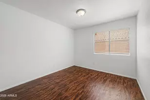 3322 E Dry Creek Rd, Phoenix, AZ 85044 - Photo 47