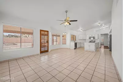 3322 E Dry Creek Road, Phoenix, AZ 85044 - Photo 13