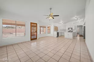 3322 E Dry Creek Rd, Phoenix, AZ 85044 - Photo 13