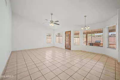 3322 E Dry Creek Road, Phoenix, AZ 85044 - Photo 33