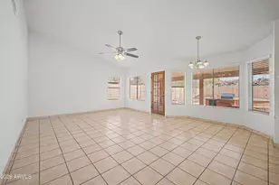 3322 E Dry Creek Rd, Phoenix, AZ 85044 - Photo 33