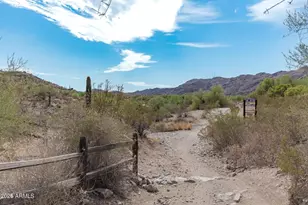3322 E Dry Creek Rd, Phoenix, AZ 85044 - Photo 15