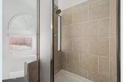3322 E Dry Creek Road, Phoenix, AZ 85044 - Photo 45