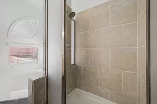 3322 E Dry Creek Rd, Phoenix, AZ 85044 - Photo 45