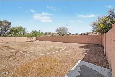 3322 E Dry Creek Road, Phoenix, AZ 85044 - Photo 65