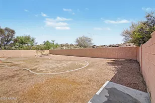 3322 E Dry Creek Rd, Phoenix, AZ 85044 - Photo 65
