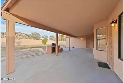 3322 E Dry Creek Road, Phoenix, AZ 85044 - Photo 11