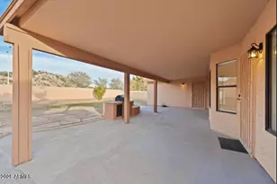 3322 E Dry Creek Rd, Phoenix, AZ 85044 - Photo 11