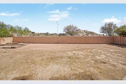 3322 E Dry Creek Road, Phoenix, AZ 85044 - Photo 59