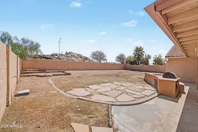 3322 E Dry Creek Road, Phoenix, AZ 85044 - Photo 7