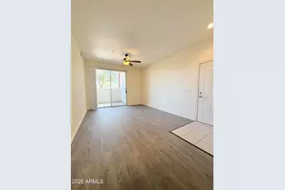 3302 N 7th Street #105, Phoenix, AZ 85014 - Photo 3