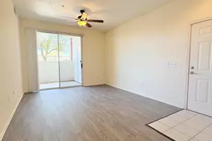 3302 N 7th St, Phoenix, AZ 85014 - Photo 3