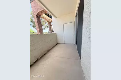3302 N 7th Street #105, Phoenix, AZ 85014 - Photo 17