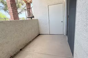 3302 N 7th St, Phoenix, AZ 85014 - Photo 17