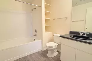 3302 N 7th St, Phoenix, AZ 85014 - Photo 15