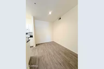 3302 N 7th Street #105, Phoenix, AZ 85014 - Photo 5