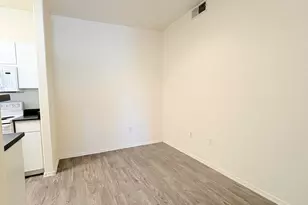 3302 N 7th St, Phoenix, AZ 85014 - Photo 5