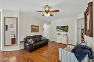 1113 N Flowing Springs Trail, Flagstaff, AZ 86004 - Photo 11