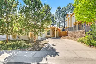 1113 N Flowing Springs Trail, Flagstaff, AZ 86004 - Photo 3