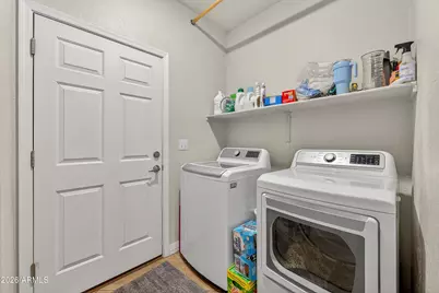 1113 N Flowing Springs Trail, Flagstaff, AZ 86004 - Photo 25
