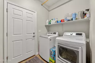 1113 N Flowing Springs Trail, Flagstaff, AZ 86004 - Photo 25
