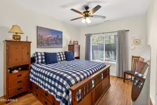 1113 N Flowing Springs Trail, Flagstaff, AZ 86004 - Photo 13