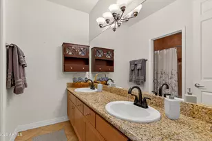 1113 N Flowing Springs Trail, Flagstaff, AZ 86004 - Photo 23